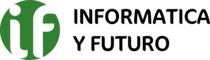 Informática y Futuro