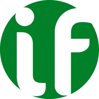 Informática y Futuro